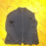 Armani jeans cardigan Image 2