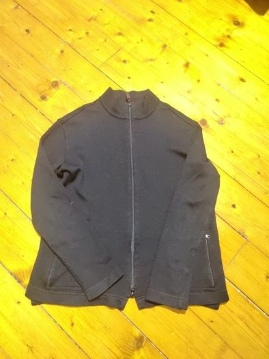 Armani jeans cardigan