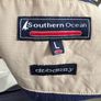 Gilet / insulator Image 2