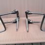vw t4 doka mirrors Image 2