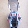 Playmobil Future Planet  Dark Rangers Speed Glider 5155 Image 5