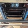 NEFF single oven Image 5