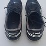 Puma King football boots 7.5 Image 2