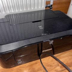 Canon Pixma iP4950