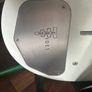 TIDES TB1000 Aluminium Neck-Through Electric Guitar Image 8