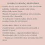 Detox & Immune Glow Ritual for Women | Gut Balance, Immunity & Lightness Image 8