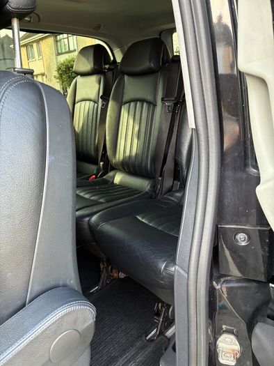 Mercedes Viano
