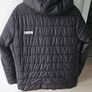 Puma Padded Jacket M Image 2
