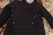 By Very Jacket, size-20