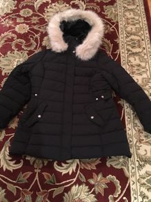 By Very Jacket, size-20