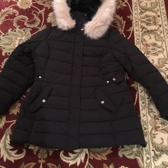 By Very Jacket, size-20