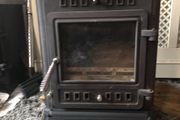 6kw stove