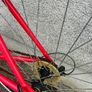 Mens Road Bike Image 3