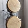 Percussion SX Image 2