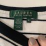 Lauren Ralph Lauren cotton top Image 4
