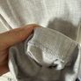 Zara co-ord trousers suit Image 8