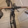bike Image 9