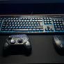 High End Gaming PC Image 4