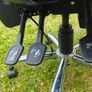Office Chair Image 7