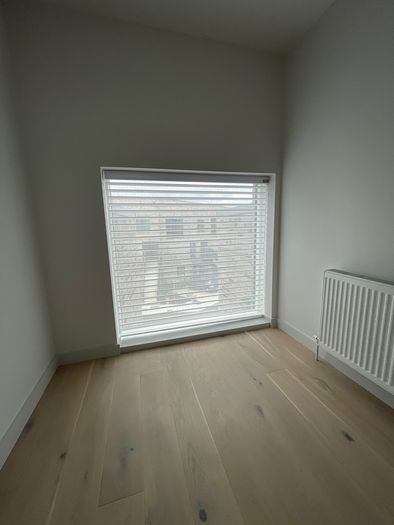 Day & Night Shangri-La blinds Made to Measure