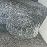 Waterford crystal Image 5