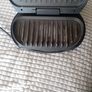 george foreman grill Image 2