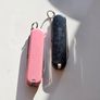 Victorinox USA market L.L.Bean Classics 58mm Collectable Vintage Swiss Army Knife lot Image 6
