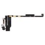 iPad 2 Replacement Headphone Audio Flex Cable 2012 PCB Board Wifi Version Image 3