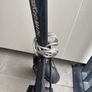 E scooter Image 4