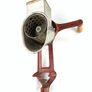 Vintage Ogon meat grinder Image 2