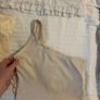 Clothes xs/s Image 10