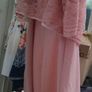 A Beautiful 2piece Shein Suit Image 6