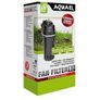 Aquael aquarium filter Image 3