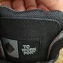 safety boots Image 2