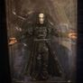 The Crow Cult Classics 2009 Image 2