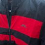 J.Lindeberg light jacket Image 2