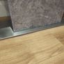 Console Table Image 6