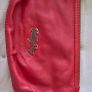 Leather Purse/ Clutch / Bag Image 3