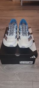 Adidas Adizero Evo SL Woven UK 11.5