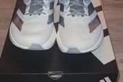Adidas Adizero Evo SL Woven UK 11.5
