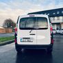 Renault Kango 1.5 Diesel Image 6