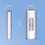 New Kootion 256GB Type-c Solid state USB flash drive Image 3