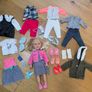 Our Generation Doll with accessories Image 3