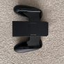 Nintendo Switch Bundle - Pristine V2 (4 Joycons + Mario Kart + 512GB) Image 10