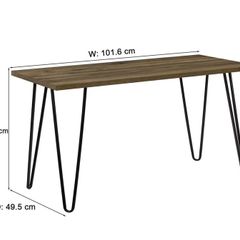 desk/table