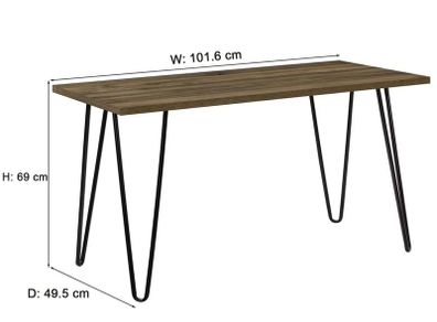desk/table