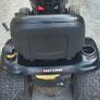 Ride on 26hp Image 3