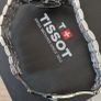 Tissot Image 9