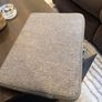 MacBook Air m1 8gb ram 256gb Image 2