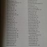Great Lives A Century in Obituaries Image 3